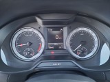  Skoda  Octavia  Combi  (5E5)(03.2017->)  Com 1.6TDI 85 Style #18