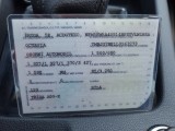  Skoda  Octavia  Combi  (5E5)(03.2017->)  Com 1.6TDI 85 Style #17