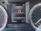  Skoda  Octavia  Combi  (5E5)(03.2017->)  Com 1.6TDI 85 Style #19