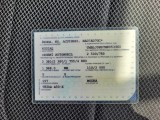  Skoda  Kodiaq  (2016)  2.0TDI 110 Ambit.4x4 AT #17