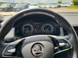  Skoda  Kodiaq  (2016)  2.0TDI 110 Ambit.4x4 AT #18