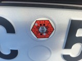  Skoda  Octavia  Lim. (NX3)(2020) Oct.1.5 e-TEC 110 Style AT #21