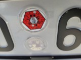  Skoda  Octavia  Combi  (5E5)(03.2017->)  Com 1.6TDI 85 Style #20
