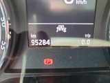  Skoda  Kodiaq  (2016)  2.0TDI 110 Ambit.4x4 AT #19
