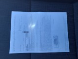  Skoda  Octavia  Combi  (5E5)(03.2017->)  Com 1.6TDI 85 Style #21