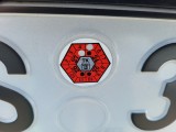  Skoda  Kodiaq  (2016)  2.0TDI 110 Ambit.4x4 AT #20
