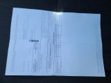  Skoda  Octavia  Combi  (5E5)(03.2017->)  Com 1.6TDI 85 Style #22