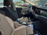  Skoda  Octavia  Lim. (NX3)(2020)  1.5TSI 110 Ambition 5d #6