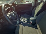  Skoda  Octavia  Lim. (NX3)(2020)  1.5TSI 110 Ambition 5d #7