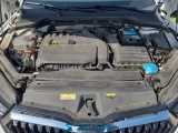  Skoda  Octavia  Lim. (NX3)(2020)  1.5TSI 110 Ambition 5d #9