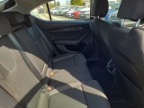 Skoda  Octavia  Lim. (NX3)(2020)  1.5TSI 110 Ambition 5d #11