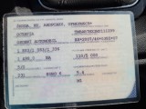  Skoda  Octavia  Lim. (NX3)(2020)  1.5TSI 110 Ambition 5d #17
