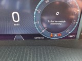  Skoda  Octavia  Lim. (NX3)(2020)  1.5TSI 110 Ambition 5d #19
