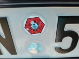  Skoda  Octavia  Lim. (NX3)(2020)  1.5TSI 110 Ambition 5d #20