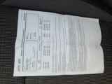  Skoda  Octavia  Lim. (NX3)(2020)  1.5TSI 110 Ambition 5d #21