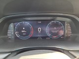  Skoda  Octavia  Lim. (NX3)(2020)  1.5TSI 110 Ambition 5d #18