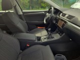  Skoda  Superb  2 (2008) Supe.FL2.0TDI 110 Style #6