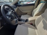  Skoda  Superb  Combi (3T5)(2010) Sup.C.FL2.0TDI 110 Style AT #7