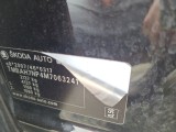  Skoda  Superb  2 (2008) Supe.FL2.0TDI 110 Style #10