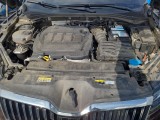  Skoda  Superb  Combi (3T5)(2010) Sup.C.FL2.0TDI 110 Style AT #9
