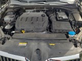  Skoda  Superb  2 (2008) Supe.FL2.0TDI 110 Style #9
