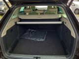  Skoda  Superb  Combi (3T5)(2010) Sup.C.FL2.0TDI 110 Style AT #12