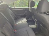  Skoda  Superb  2 (2008) Supe.FL2.0TDI 110 Style #12