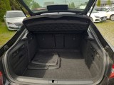  Skoda  Superb  2 (2008) Supe.FL2.0TDI 110 Style #13