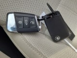  Skoda  Superb  Combi (3T5)(2010) Sup.C.FL2.0TDI 110 Style AT #14