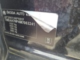  Skoda  Superb  2 (2008) Supe.FL2.0TDI 110 Style #11
