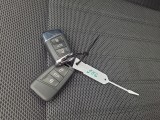  Skoda  Superb  2 (2008) Supe.FL2.0TDI 110 Style #15