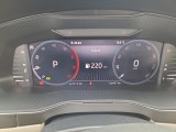  Skoda  Superb  Combi (3T5)(2010) Sup.C.FL2.0TDI 110 Style AT #18