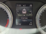  Skoda  Superb  2 (2008) Supe.FL2.0TDI 110 Style #20