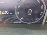  Skoda  Superb  Combi (3T5)(2010) Sup.C.FL2.0TDI 110 Style AT #19