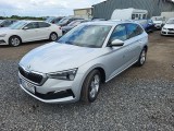  Skoda  SCALA  (NW) (2019)  1.0TSI 85 Style 