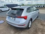  Skoda  SCALA  (NW) (2019)  1.0TSI 85 Style #2