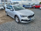  Skoda  SCALA  (NW) (2019)  1.0TSI 85 Style #3