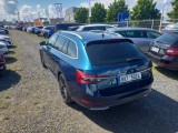  Skoda  Superb  Combi (3V5)(2015) Su.com.2.0TDI 147 4x4 L&K Aut #4