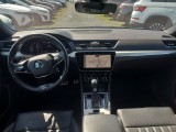  Skoda  Superb  Combi (3V5)(2015) Su.com.2.0TDI 147 4x4 L&K Aut #5