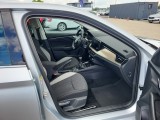  Skoda  SCALA  (NW) (2019)  1.0TSI 85 Style #6