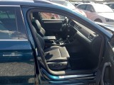  Skoda  Superb  Combi (3V5)(2015) Su.com.2.0TDI 147 4x4 L&K Aut #6