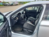  Skoda  SCALA  (NW) (2019)  1.0TSI 85 Style #7