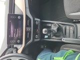  Skoda  SCALA  (NW) (2019)  1.0TSI 85 Style #8