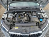  Skoda  SCALA  (NW) (2019)  1.0TSI 85 Style #9