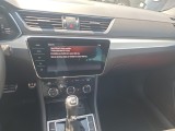  Skoda  Superb  Combi (3V5)(2015) Su.com.2.0TDI 147 4x4 L&K Aut #8