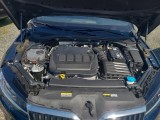  Skoda  Superb  Combi (3V5)(2015) Su.com.2.0TDI 147 4x4 L&K Aut #9