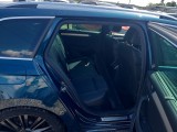  Skoda  Superb  Combi (3V5)(2015) Su.com.2.0TDI 147 4x4 L&K Aut #11