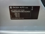  Skoda  SCALA  (NW) (2019)  1.0TSI 85 Style #10