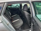  Skoda  SCALA  (NW) (2019)  1.0TSI 85 Style #11