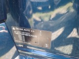  Skoda  Superb  Combi (3V5)(2015) Su.com.2.0TDI 147 4x4 L&K Aut #10